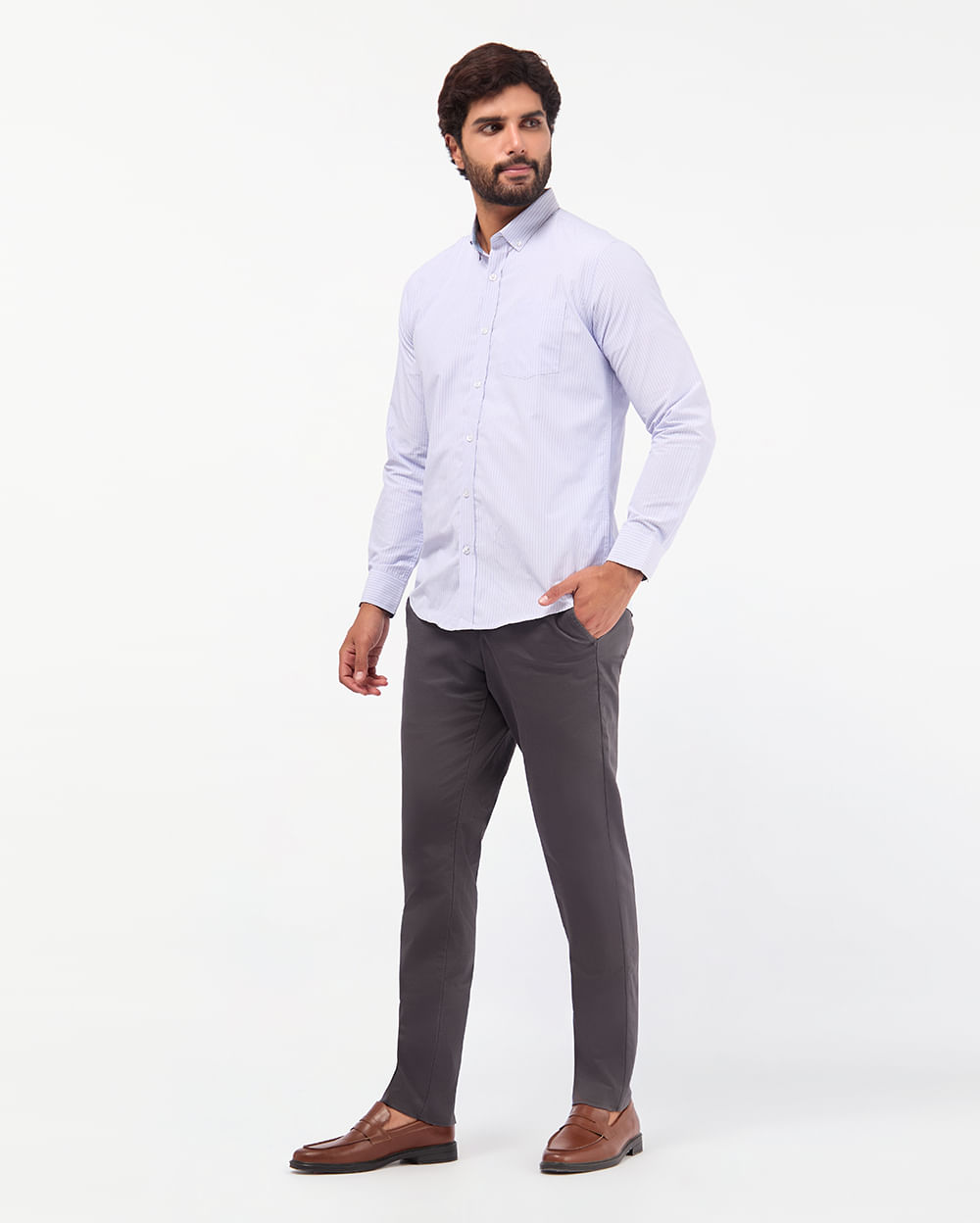 Camisa-Hombre-Piedro-Lila-Frio-M