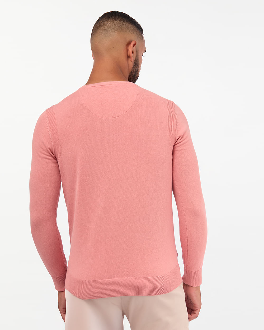 Chompa-Hombre-Sam-V-Rosa-Vintage-M