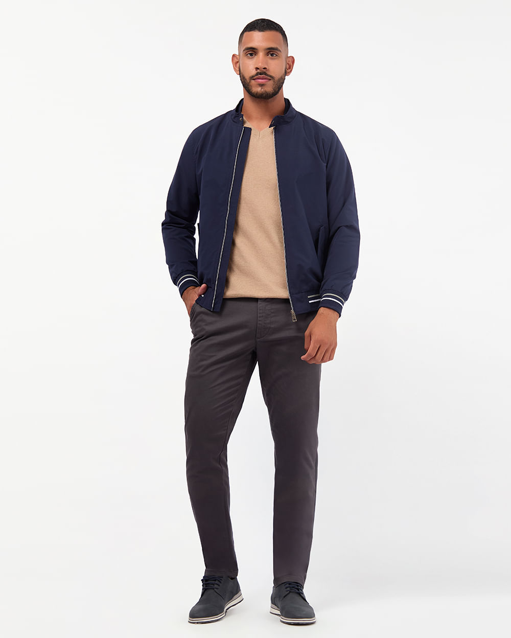 Casaca-Hombre-Adonis-Azul-Atlantico-M