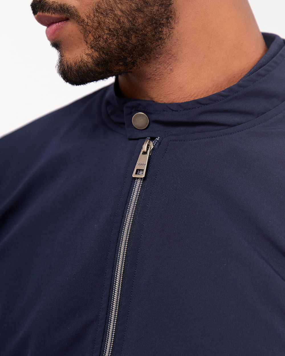 Casaca-Hombre-Adonis-Azul-Atlantico-M