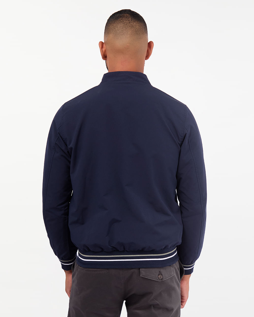 Casaca-Hombre-Adonis-Azul-Atlantico-M