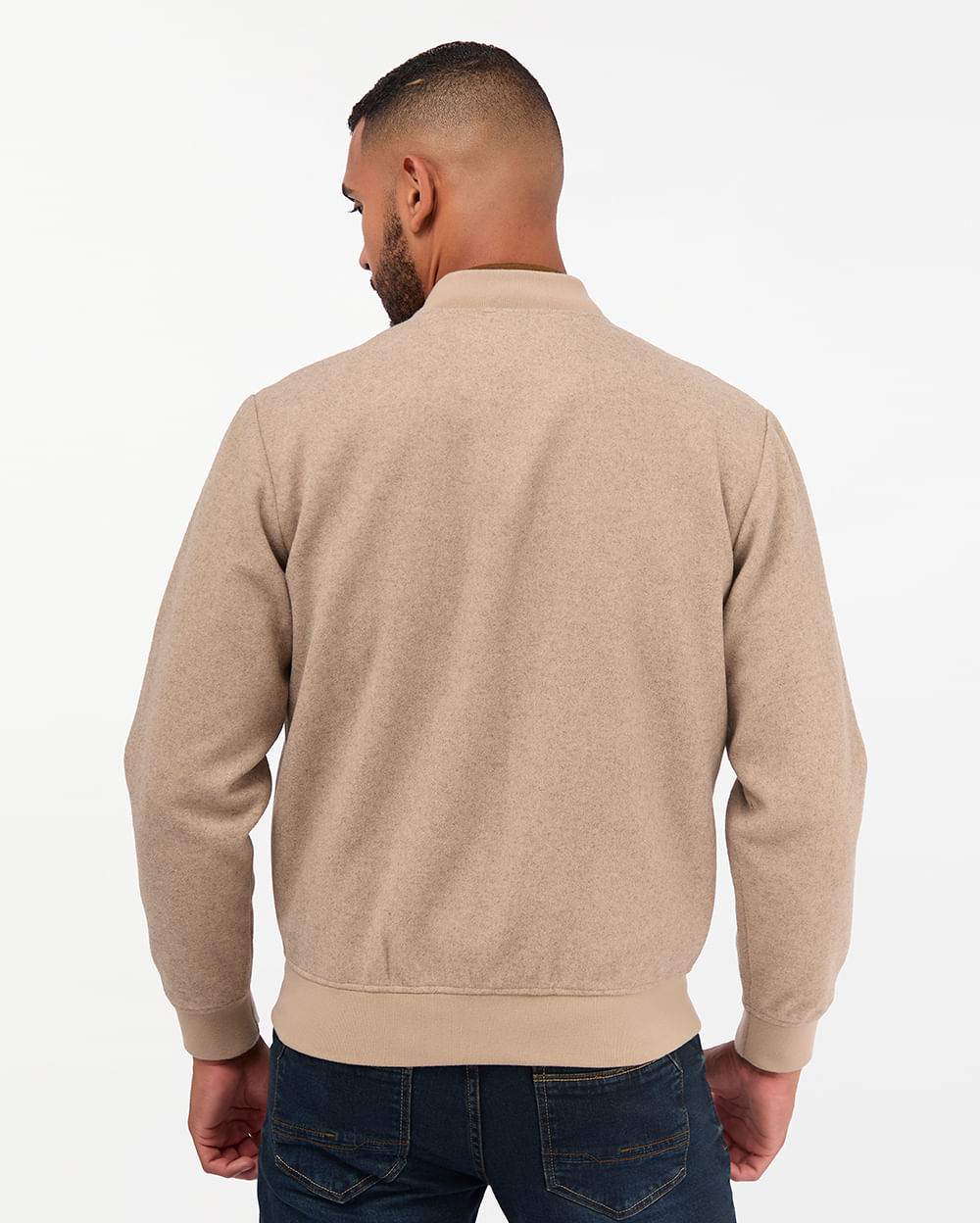 Casaca-Hombre-Thiago-Beige-Arena-M