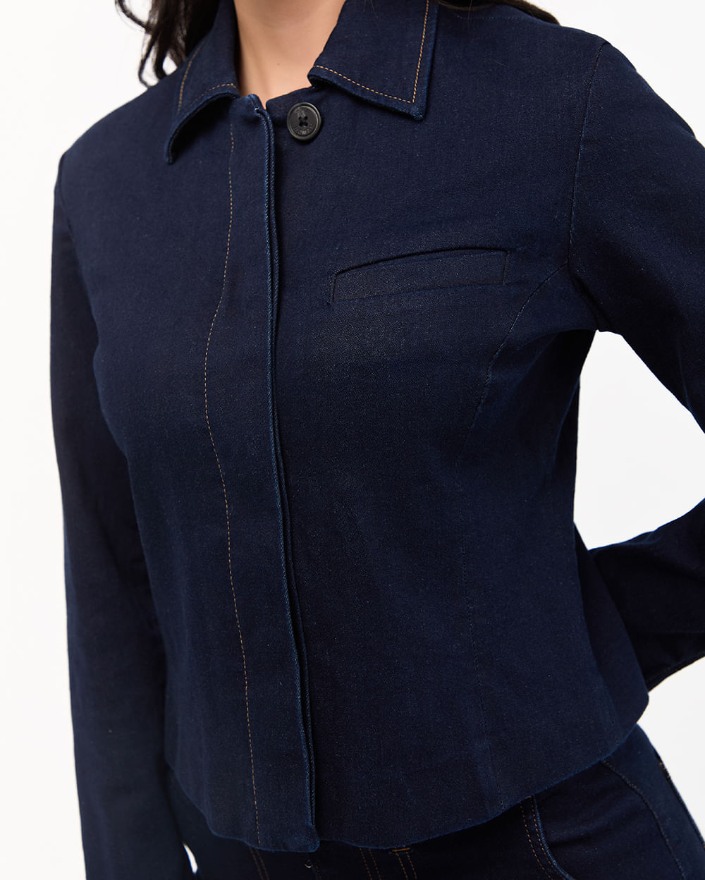 Blazer-Mujer-Billie-Dark-Wash-S