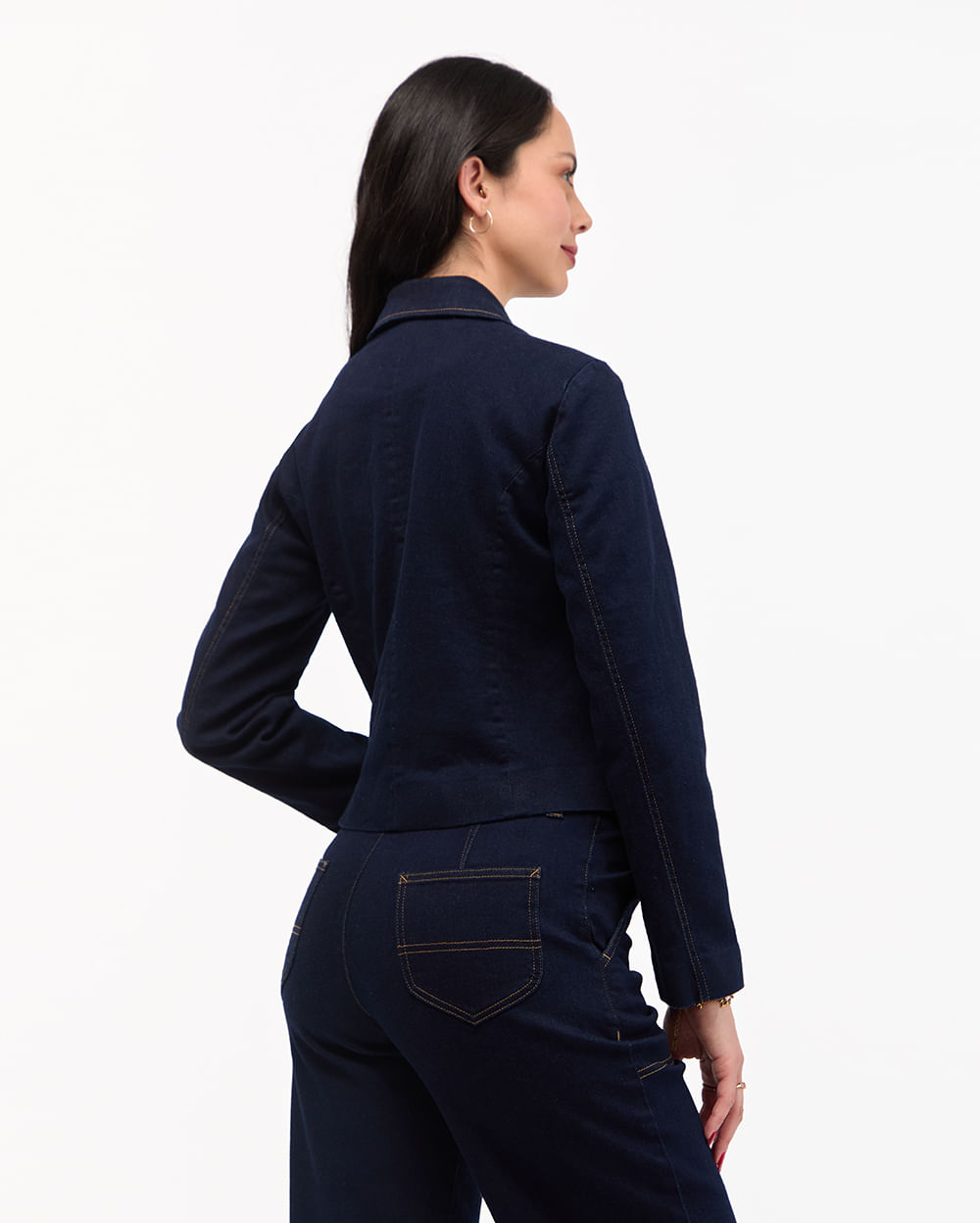 Blazer-Mujer-Billie-Dark-Wash-S