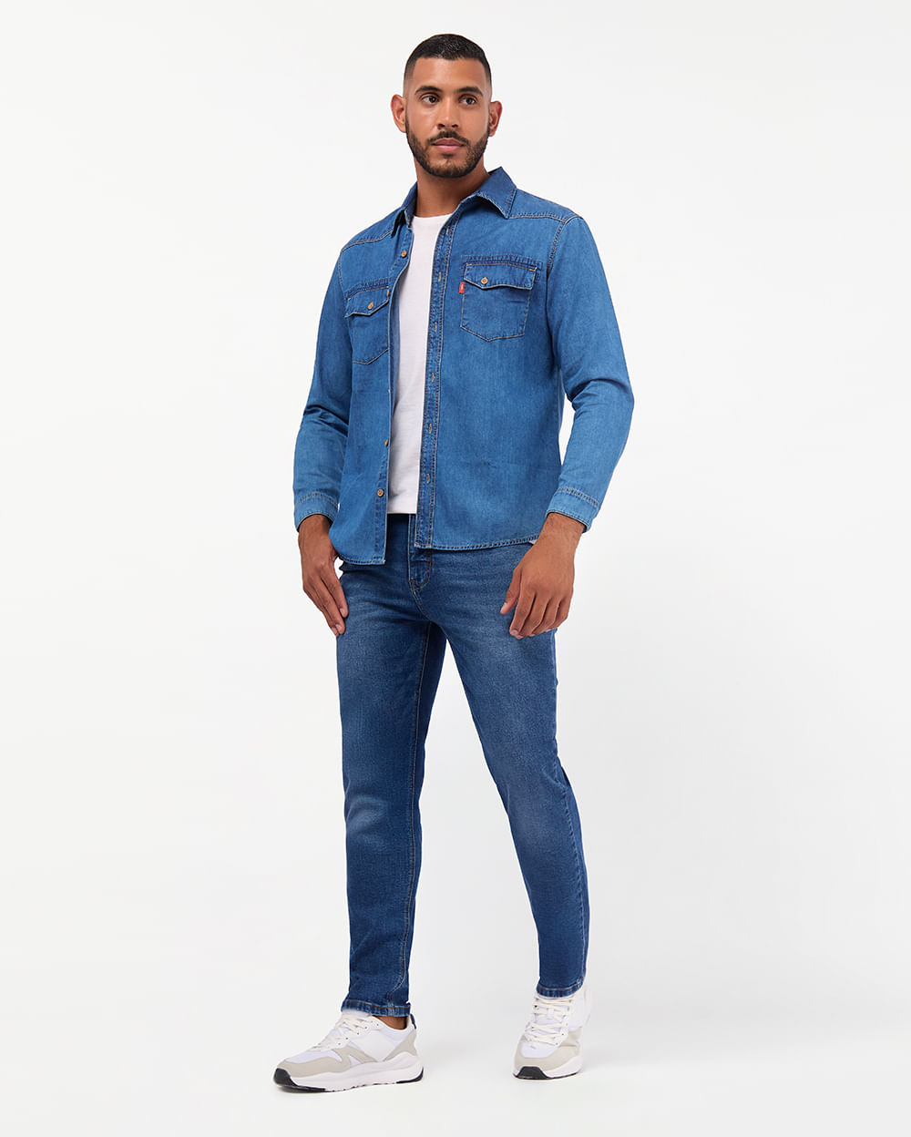 Jean-Hombre-Petter-Azul-30