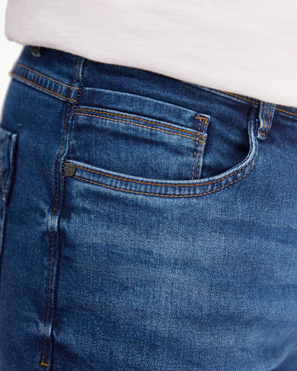 Jean-Hombre-Petter-Azul-30
