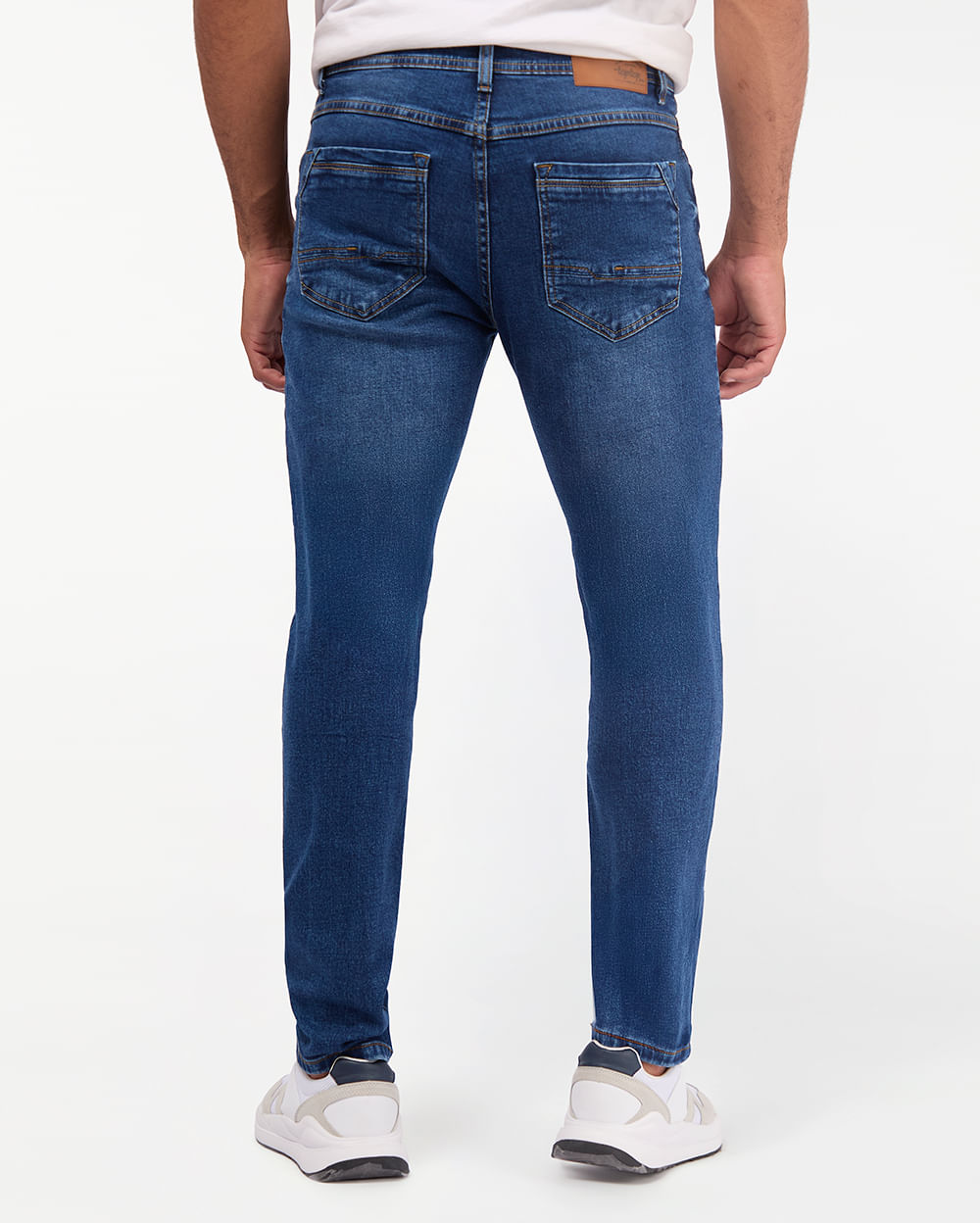 Jean-Hombre-Petter-Azul-30