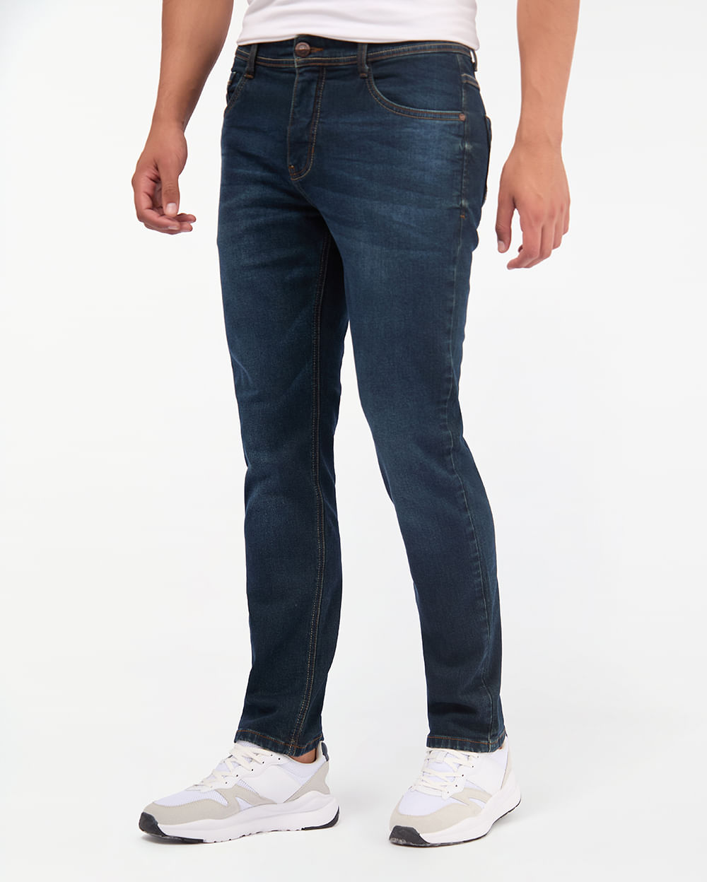 Jean-Hombre-Petter-Total-Diesel-Green-30