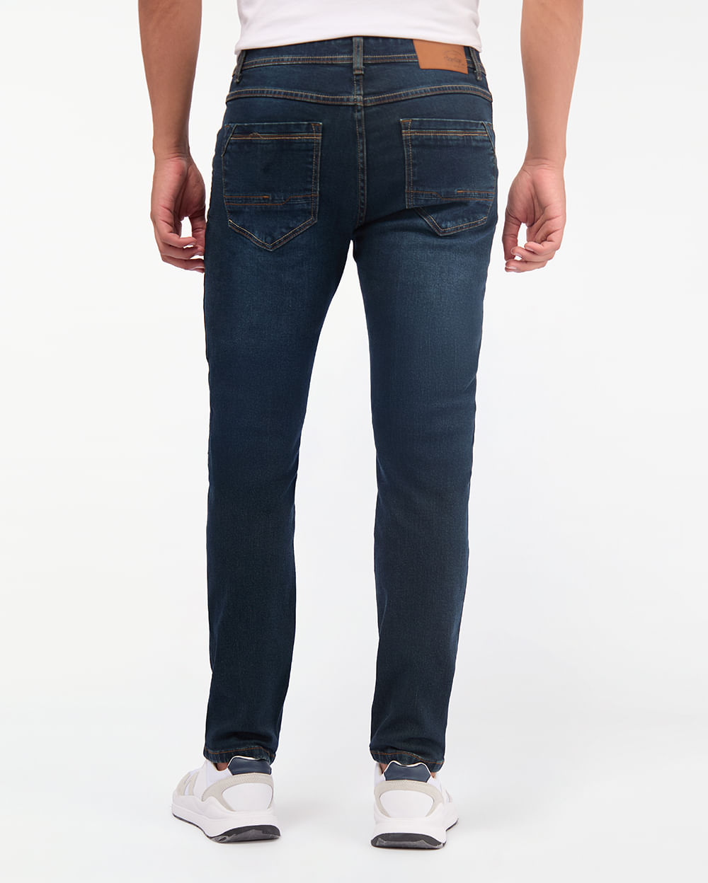 Jean-Hombre-Petter-Total-Diesel-Green-30