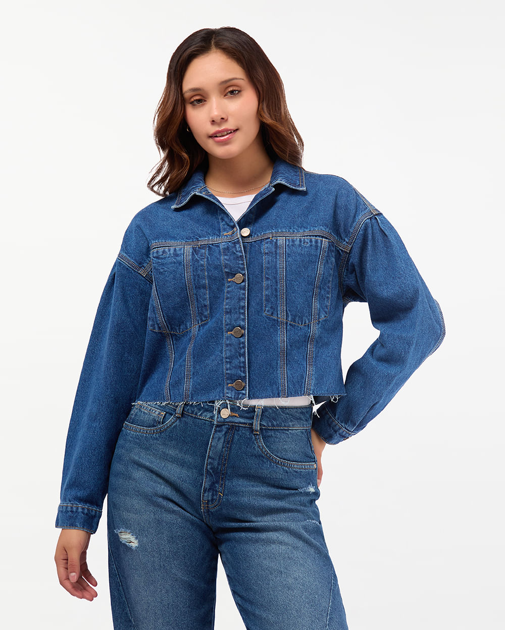 Casaca-Mujer-Kim-Total-Cristal-S