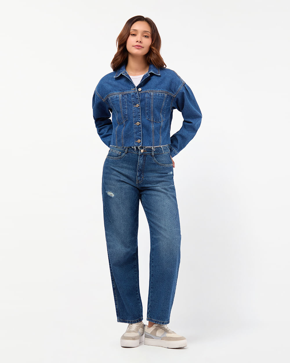 Casaca-Mujer-Kim-Total-Cristal-S