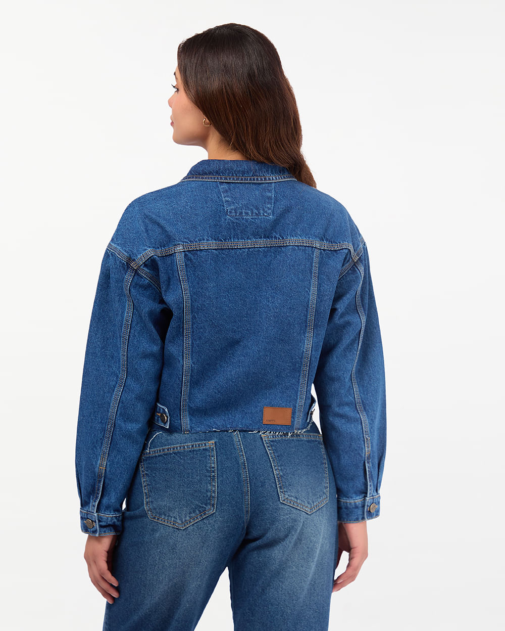 Casaca-Mujer-Kim-Total-Cristal-S