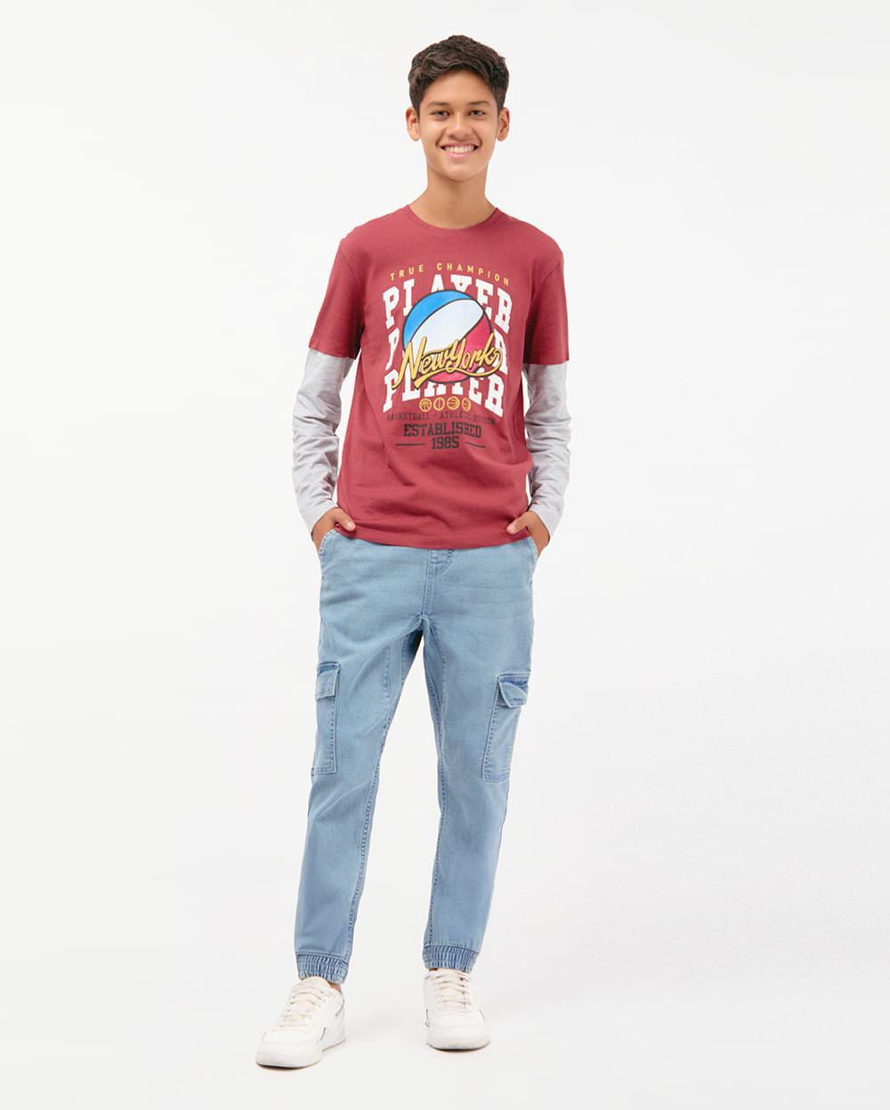 Jogger-Jovencito-Joao-Light-Wash-14