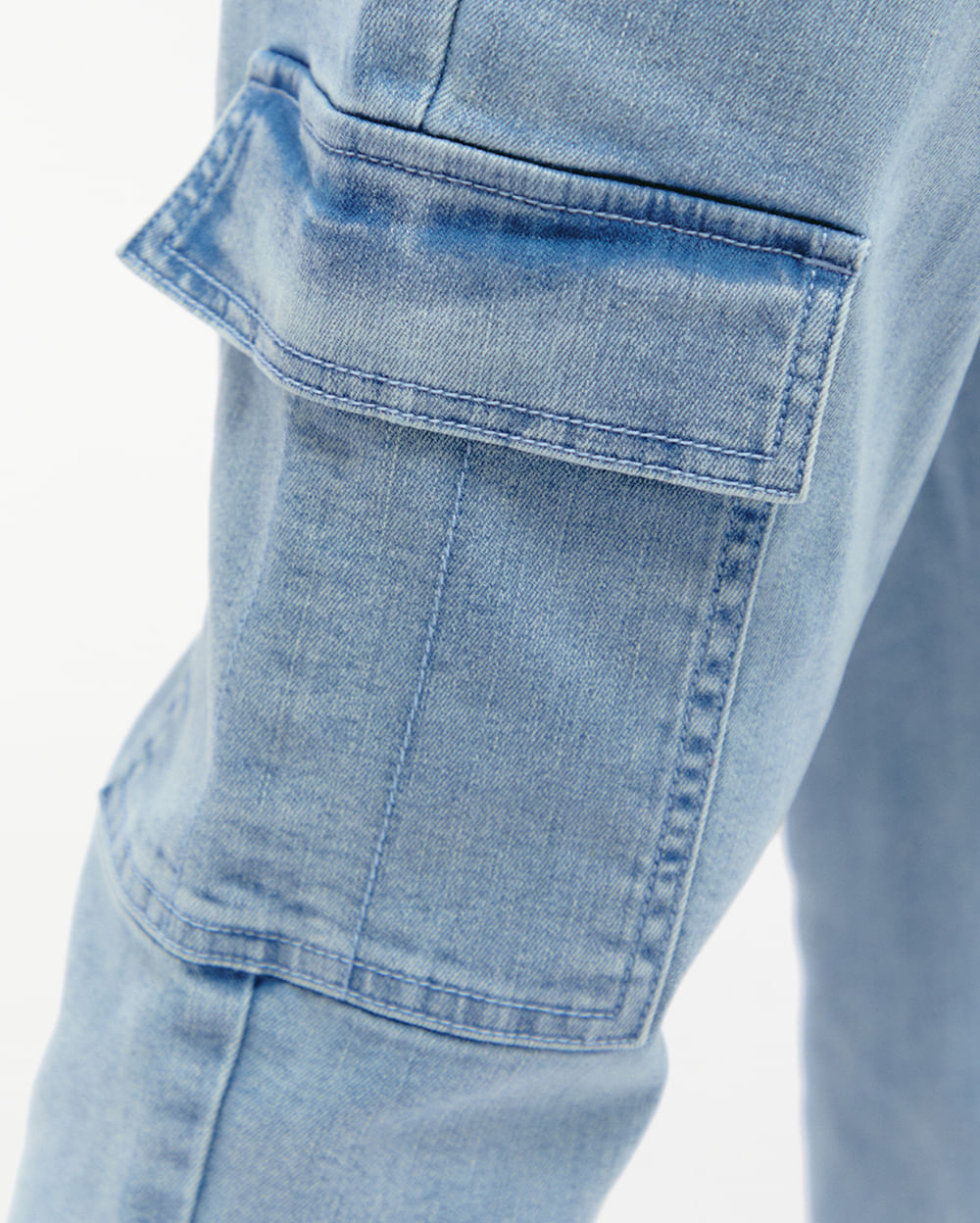 Jogger-Jovencito-Joao-Light-Wash-14