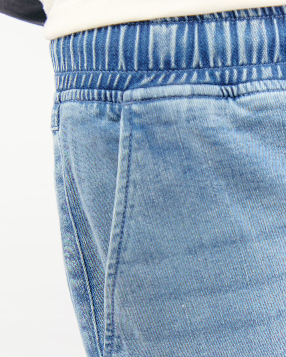 Jogger-Jovencito-Joao-Medium-Wash-14