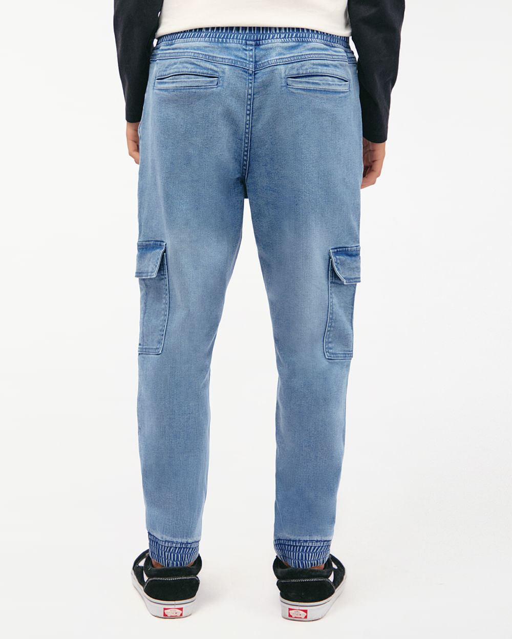 Jogger-Jovencito-Joao-Medium-Wash-14