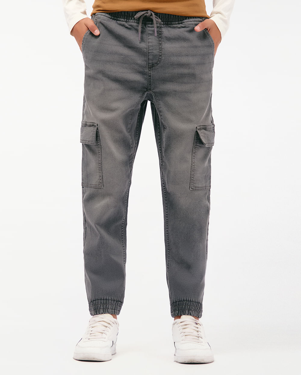 Jogger-Jovencito-Joao-Washed-Grey-14