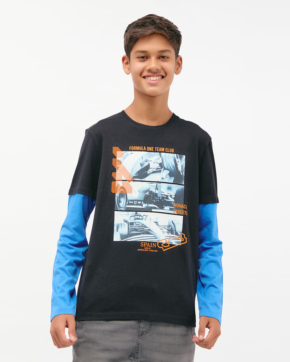 Polo-Jovencito-Dybala-Negro-14