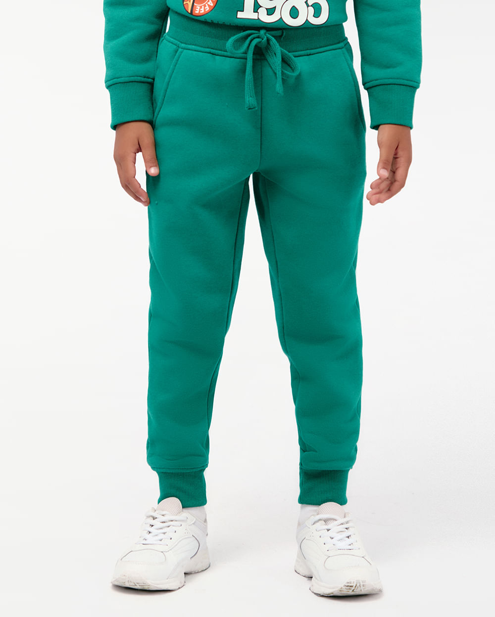 Pantalon-Pack-X-2-Niño-Tobias-Acero-Verde-Cadmium-06