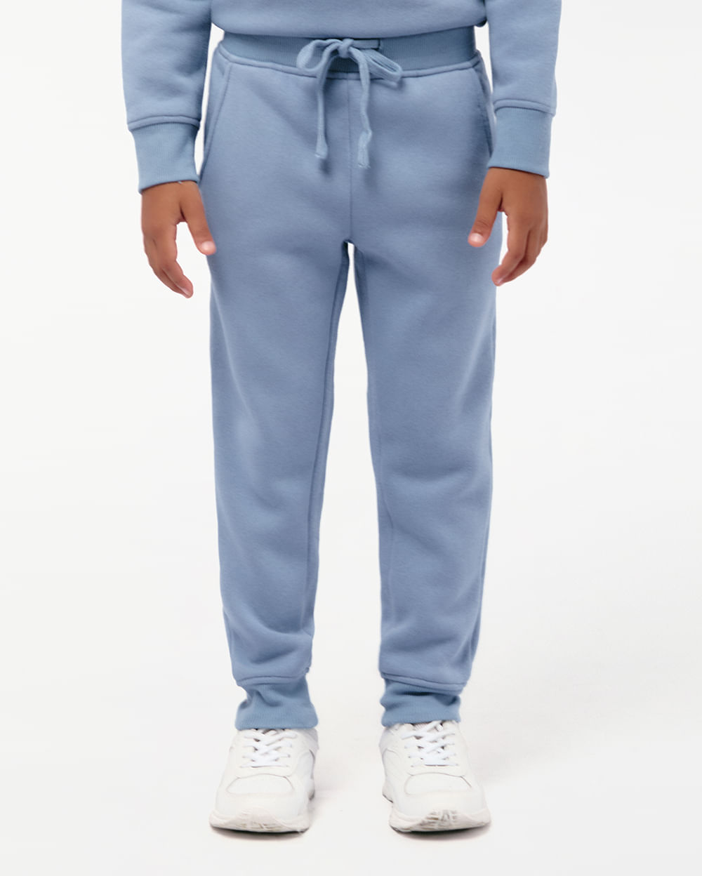 Pantalon-Pack-X-2-Niño-Tobias-Acero-Verde-Cadmium-06