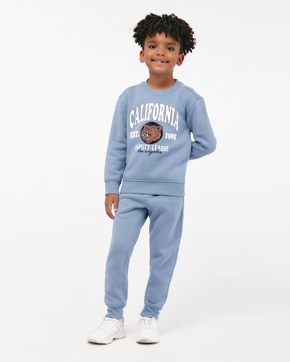 Pantalon-Pack-X-2-Niño-Tobias-Acero-Verde-Cadmium-06