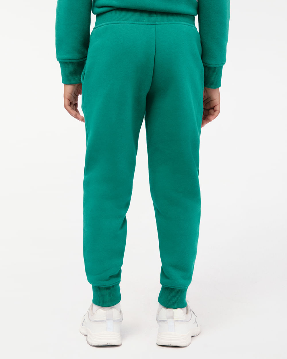 Pantalon-Pack-X-2-Niño-Tobias-Acero-Verde-Cadmium-06