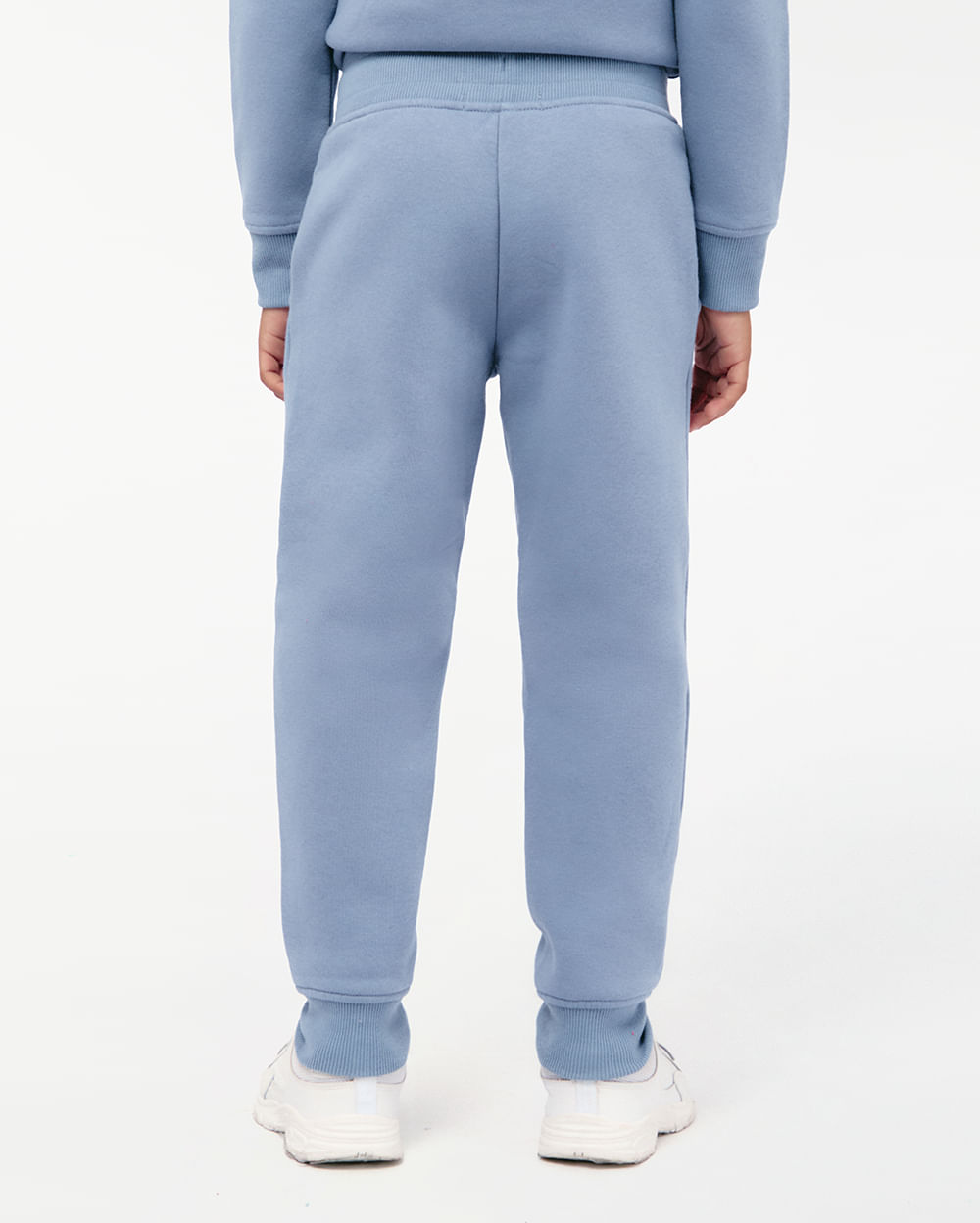 Pantalon-Pack-X-2-Niño-Tobias-Acero-Verde-Cadmium-06