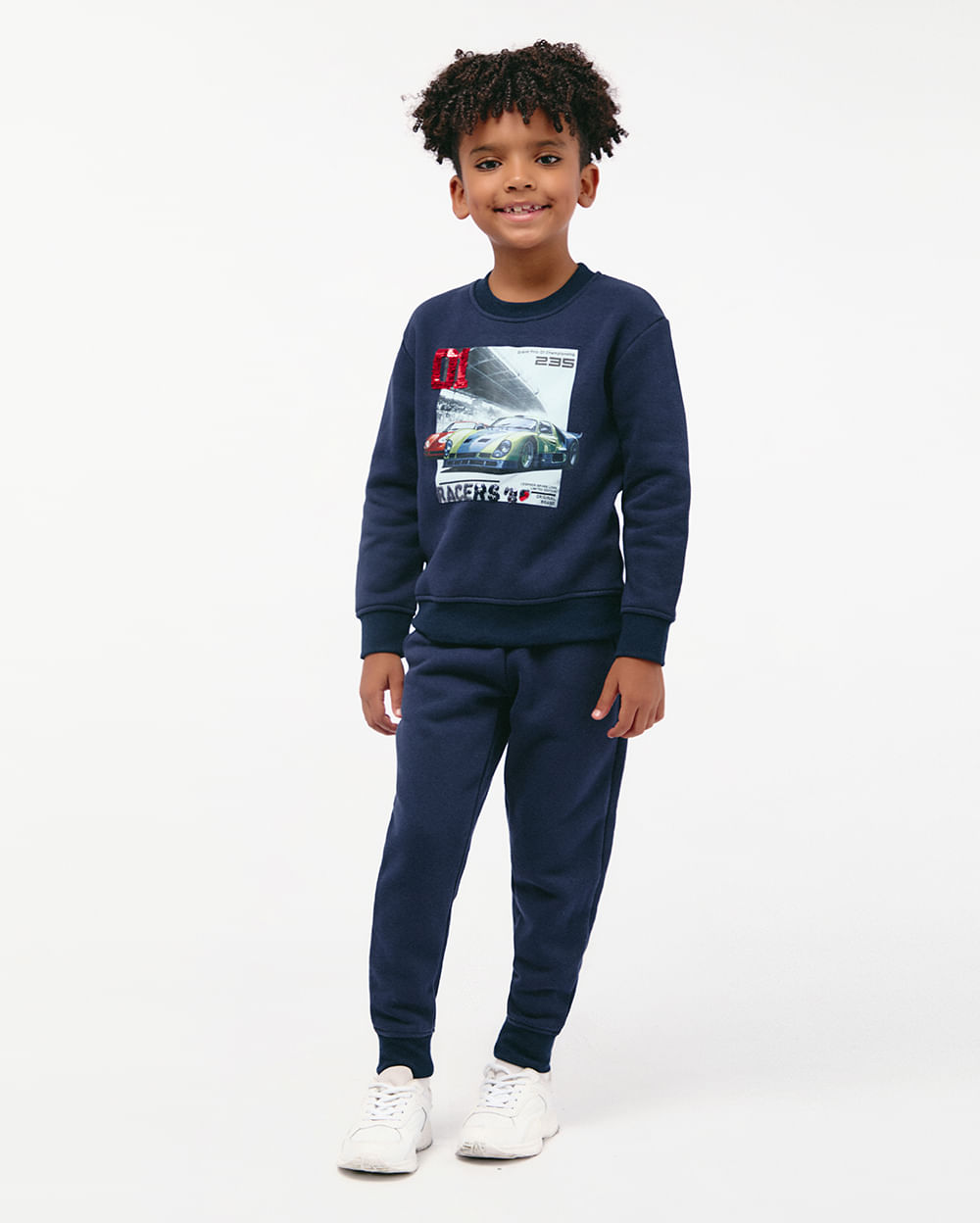 Pantalon-Pack-X-2-Niño-Tobias-Amarillo-Oro-Azul-Duty-06