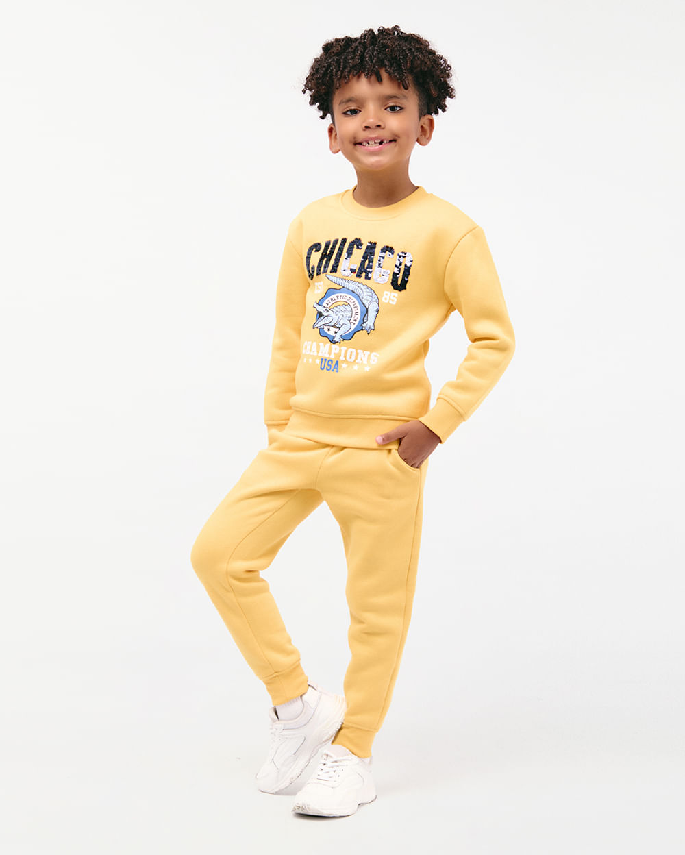 Pantalon-Pack-X-2-Niño-Tobias-Amarillo-Oro-Azul-Duty-06