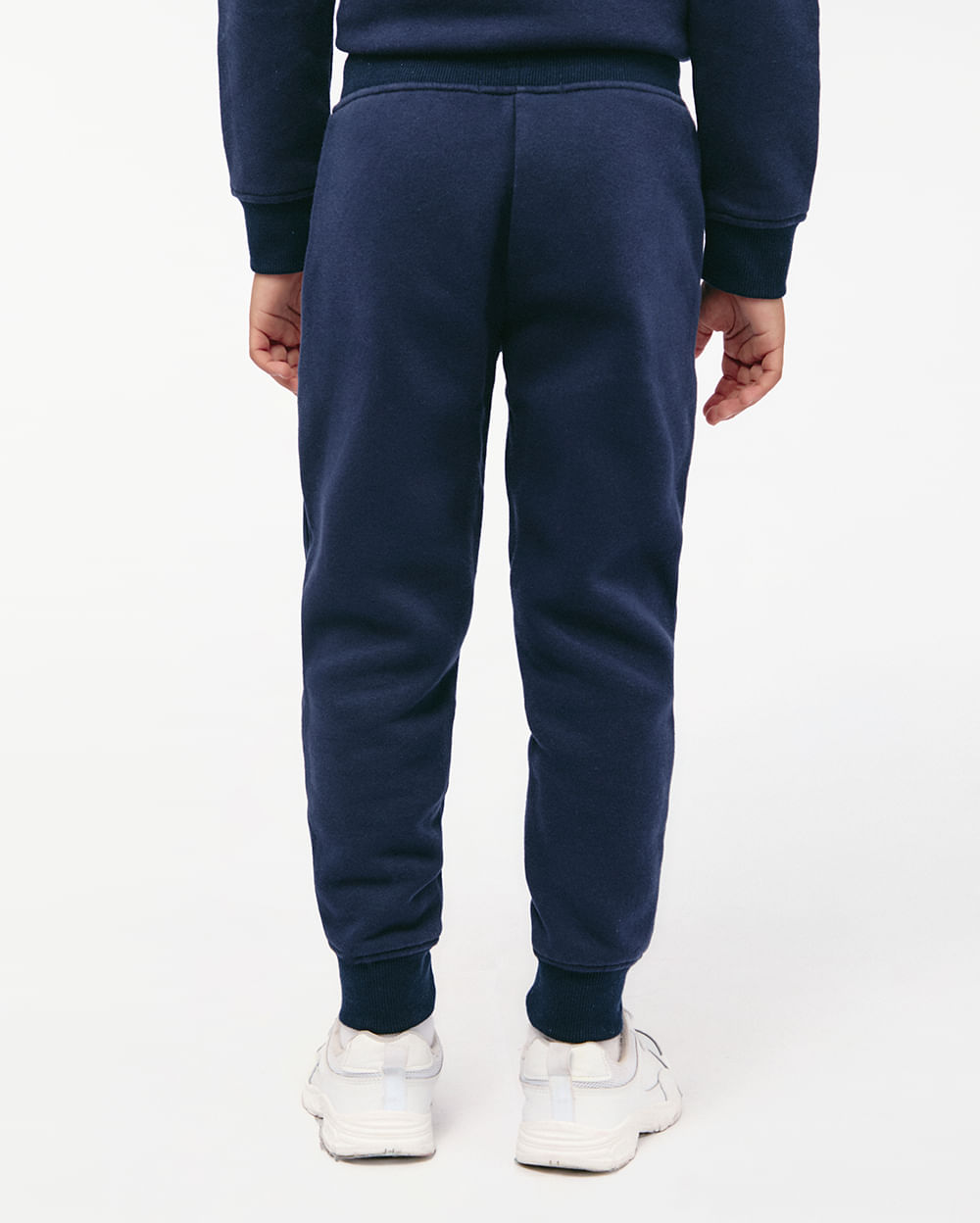Pantalon-Pack-X-2-Niño-Tobias-Amarillo-Oro-Azul-Duty-06