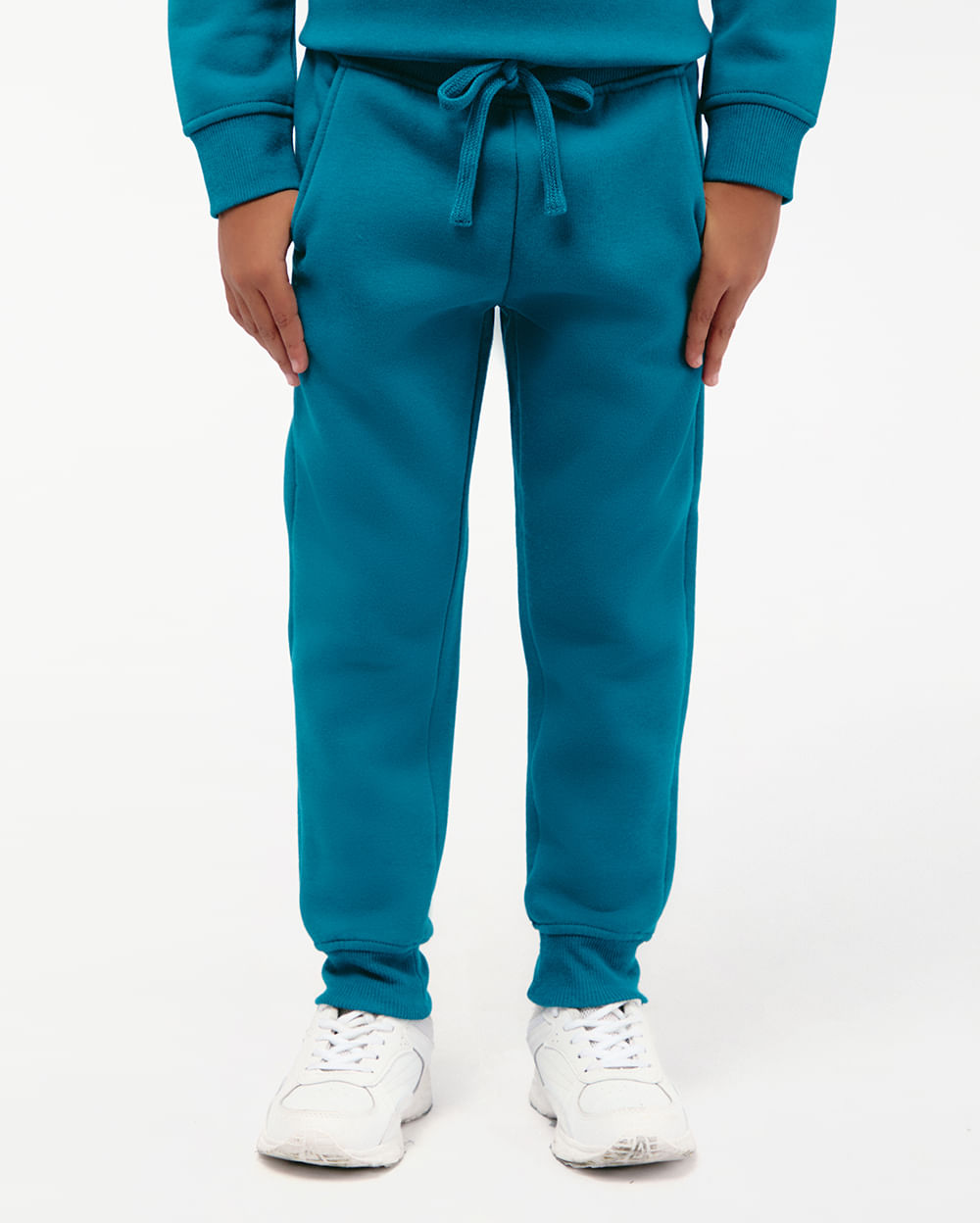 Pantalon-Pack-X-2-Niño-Tobias-Turqueza-Oscuro-Niquel-Poly-06