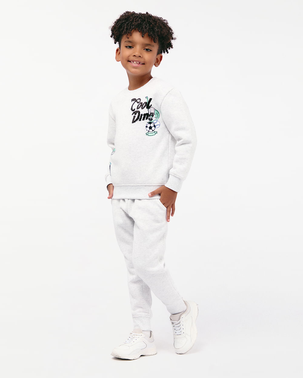 Pantalon-Pack-X-2-Niño-Tobias-Turqueza-Oscuro-Niquel-Poly-06