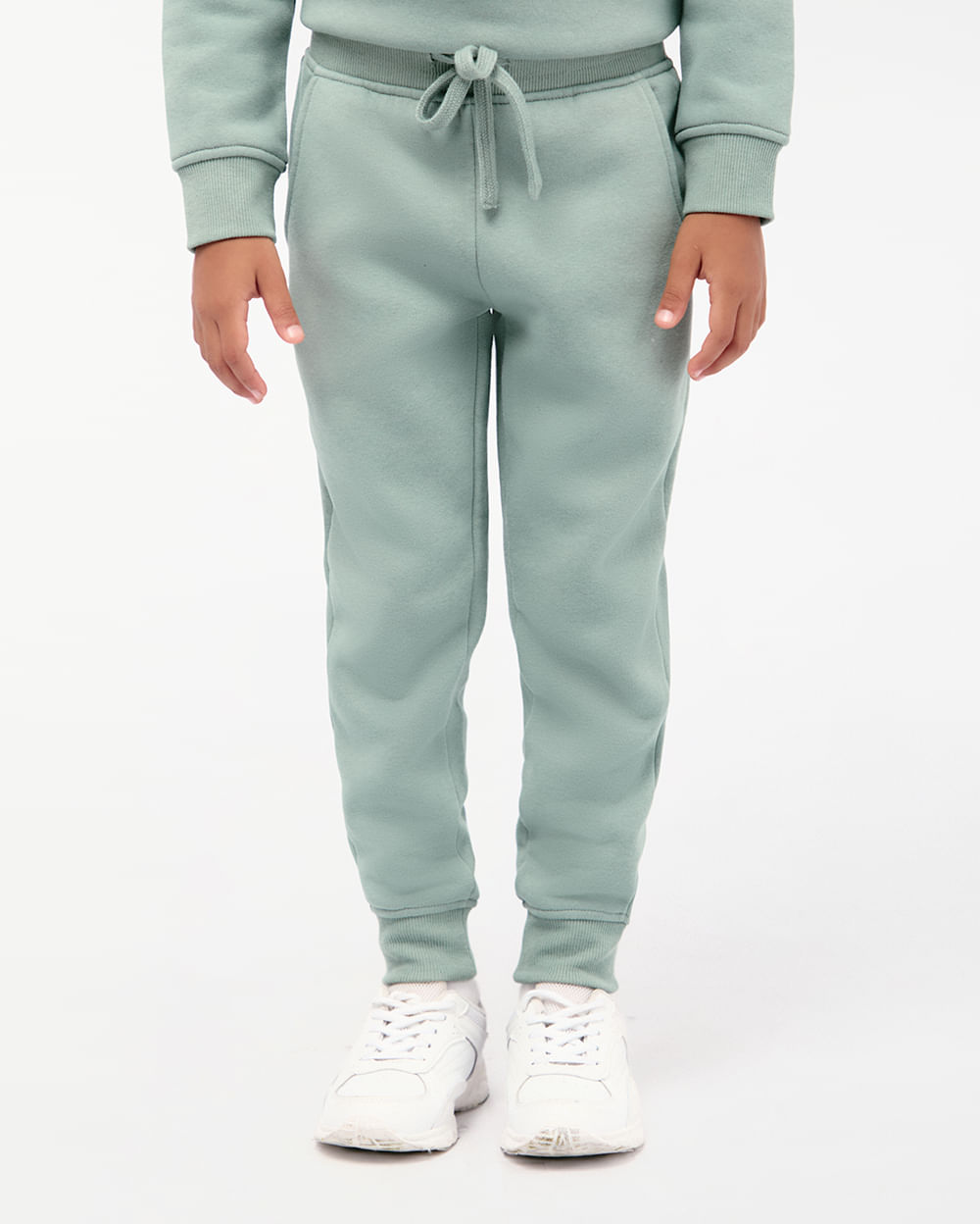 Pantalon-Pack-X-2-Niño-Tobias-Verde-Feld-Rojo-06