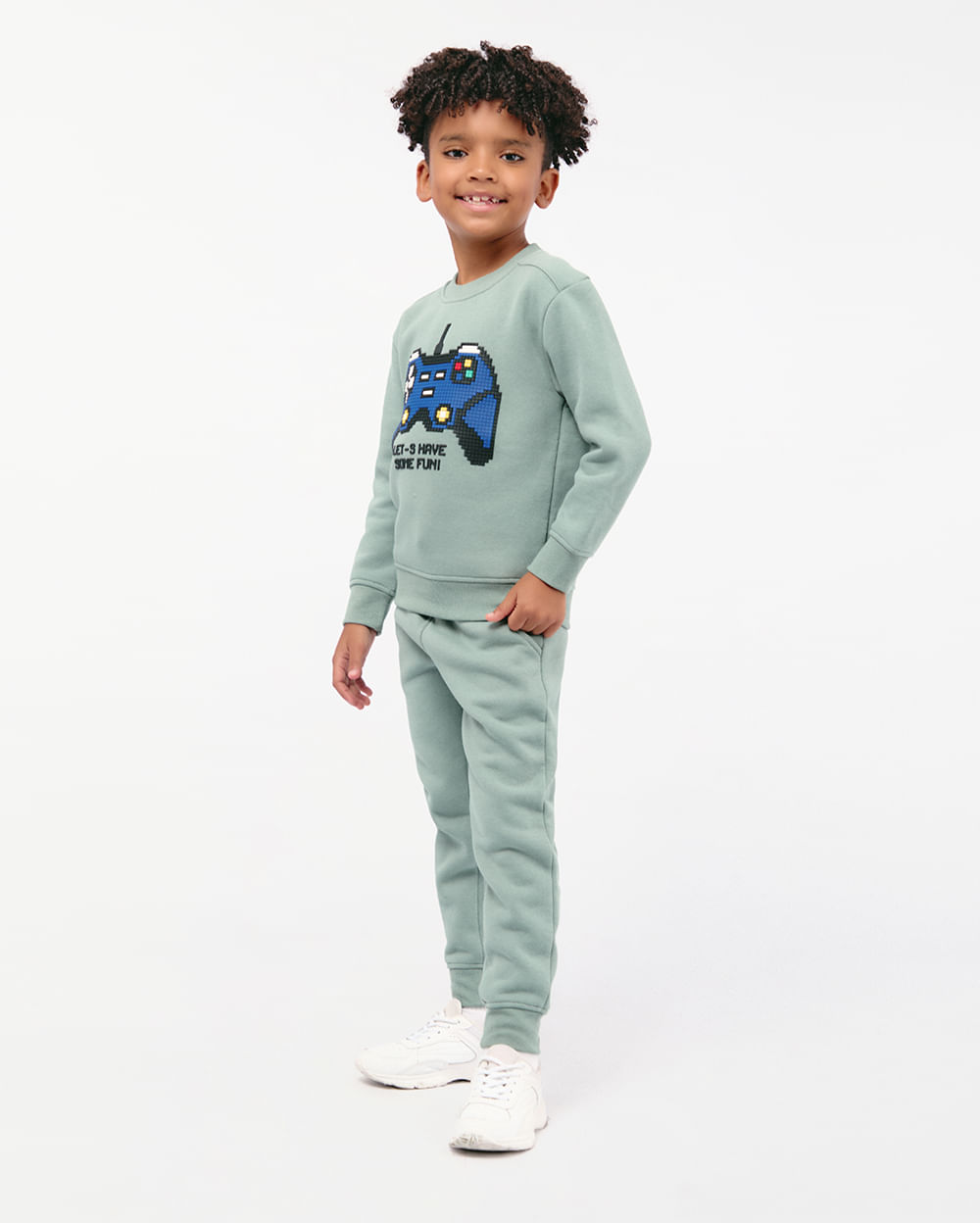 Pantalon-Pack-X-2-Niño-Tobias-Verde-Feld-Rojo-06
