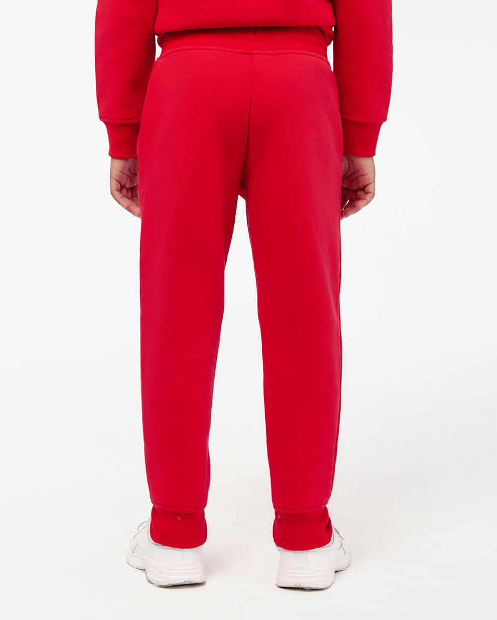 Pantalon-Pack-X-2-Niño-Tobias-Verde-Feld-Rojo-06