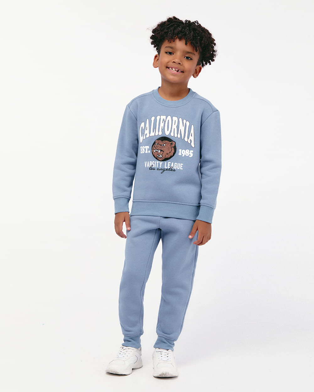 Polera-Niño-Franklin-Acero-06