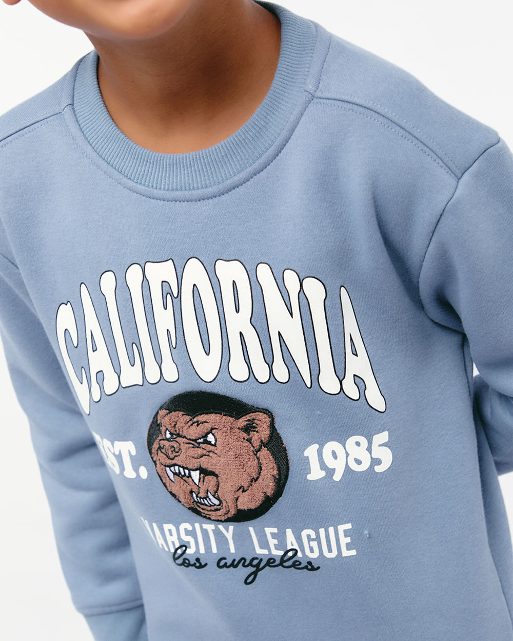 Polera-Niño-Franklin-Acero-06