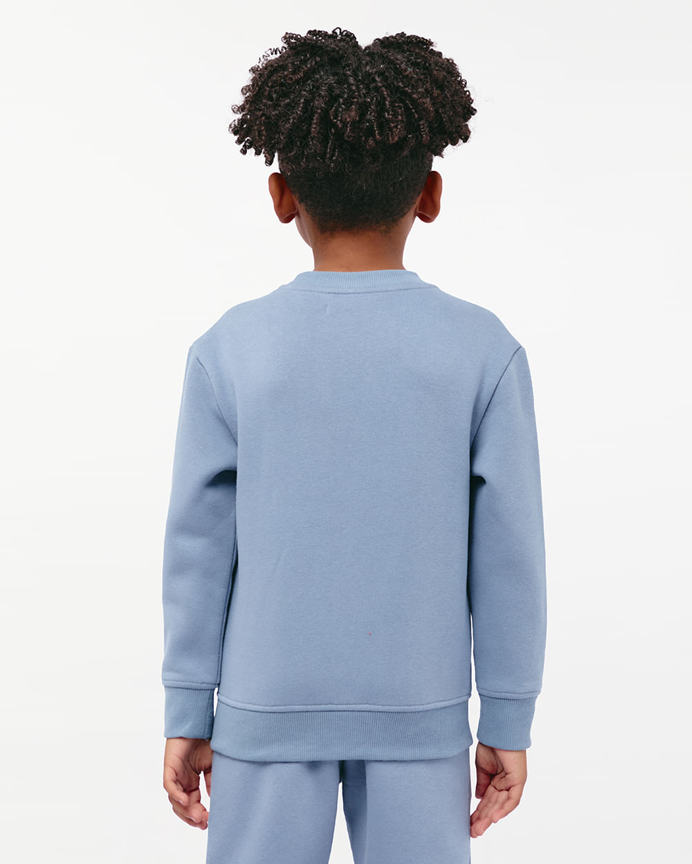 Polera-Niño-Franklin-Acero-06