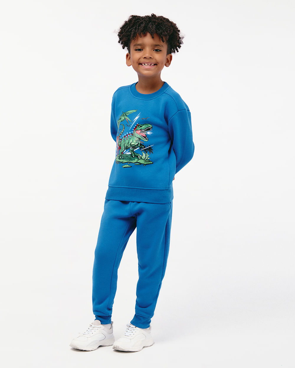 Polera-Niño-Franklin-Azulino-Brillante-06