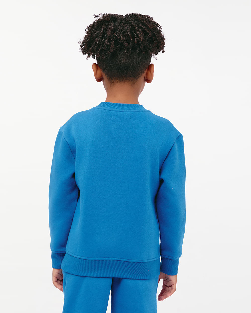 Polera-Niño-Franklin-Azulino-Brillante-06