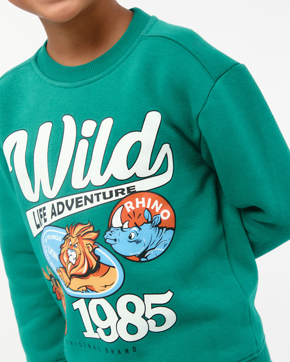 Polera-Niño-Franklin-Verde-Cadmiun-06