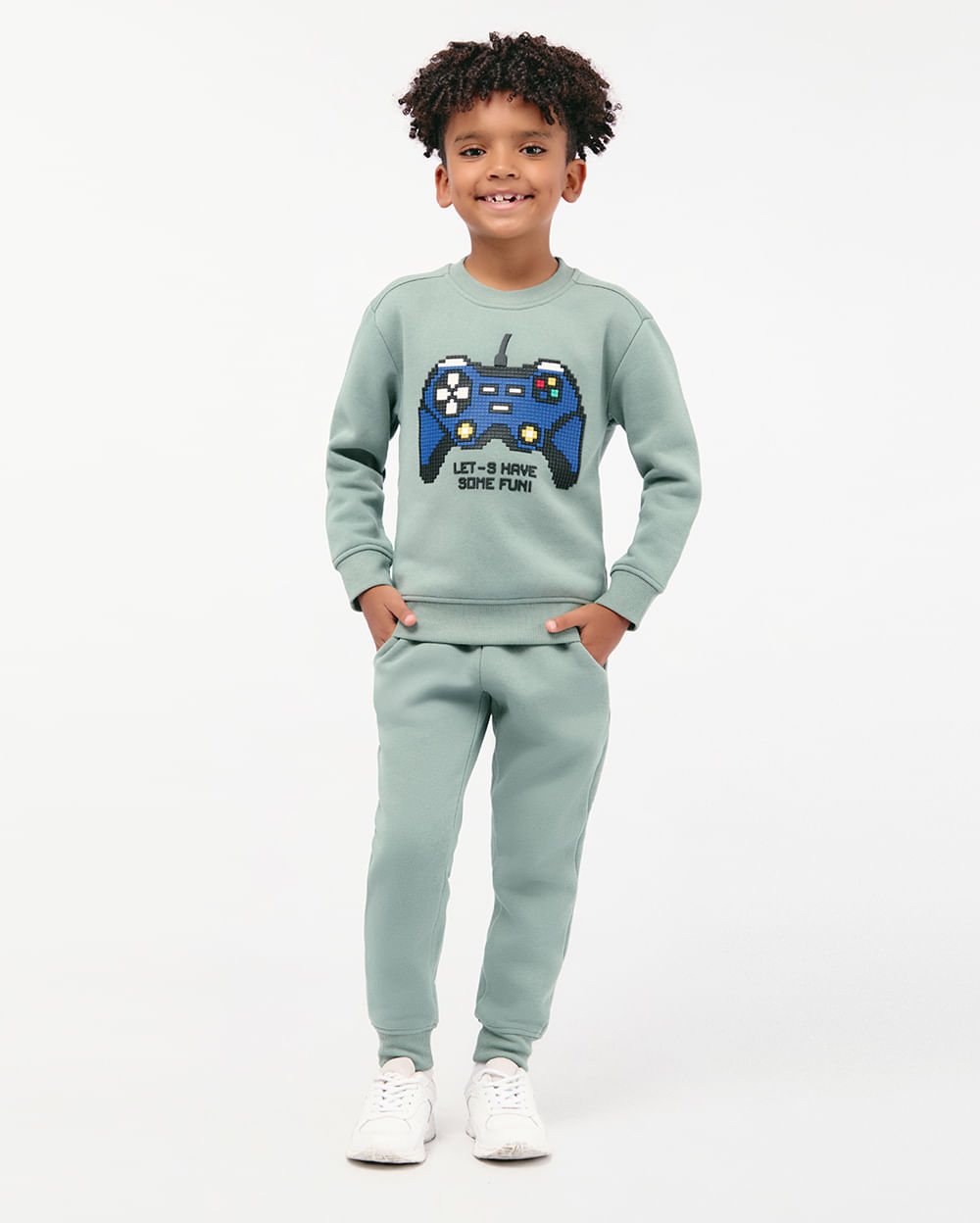 Polera-Niño-Franklin-Verde-Feld-06