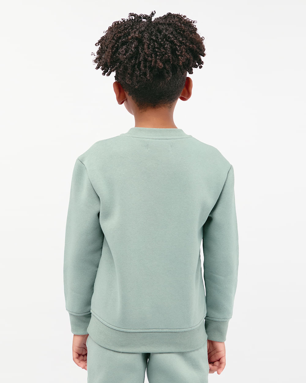 Polera-Niño-Franklin-Verde-Feld-06
