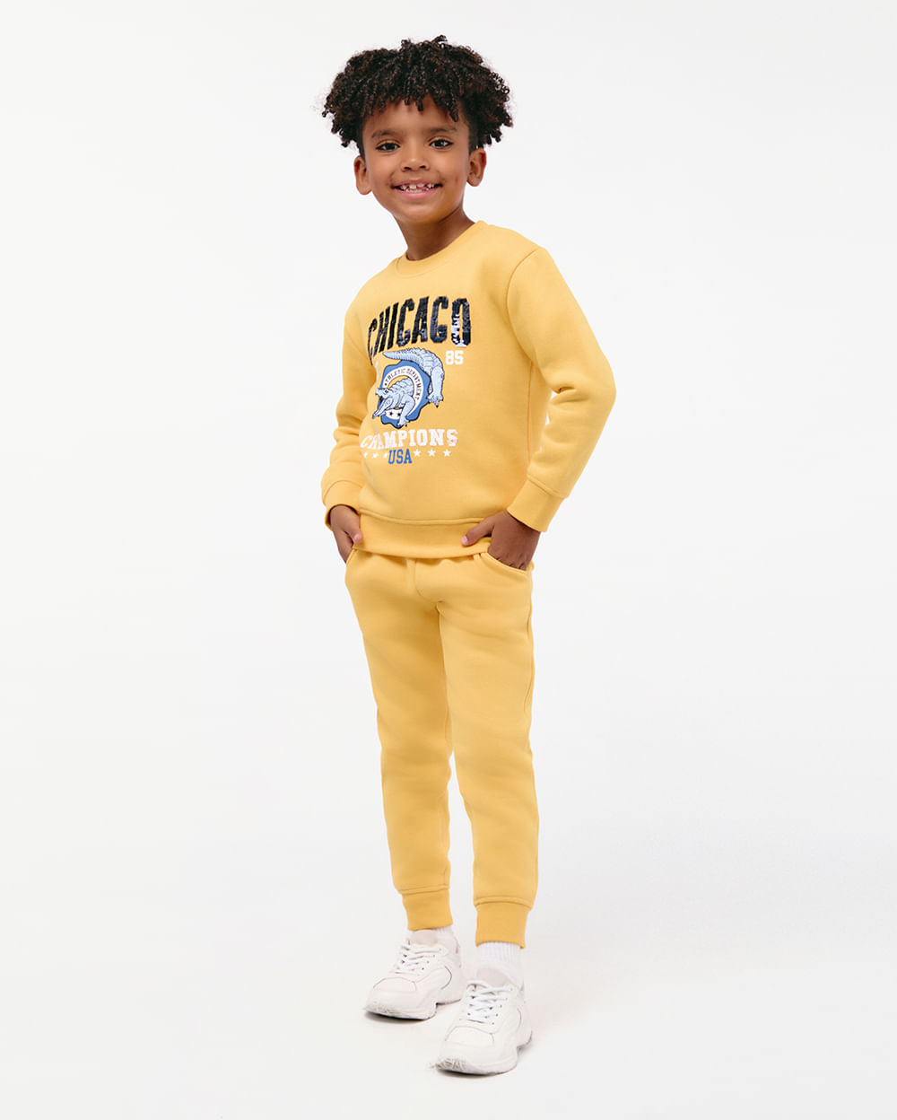 Polera-Niño-Lucio-Amarillo-Oro-06