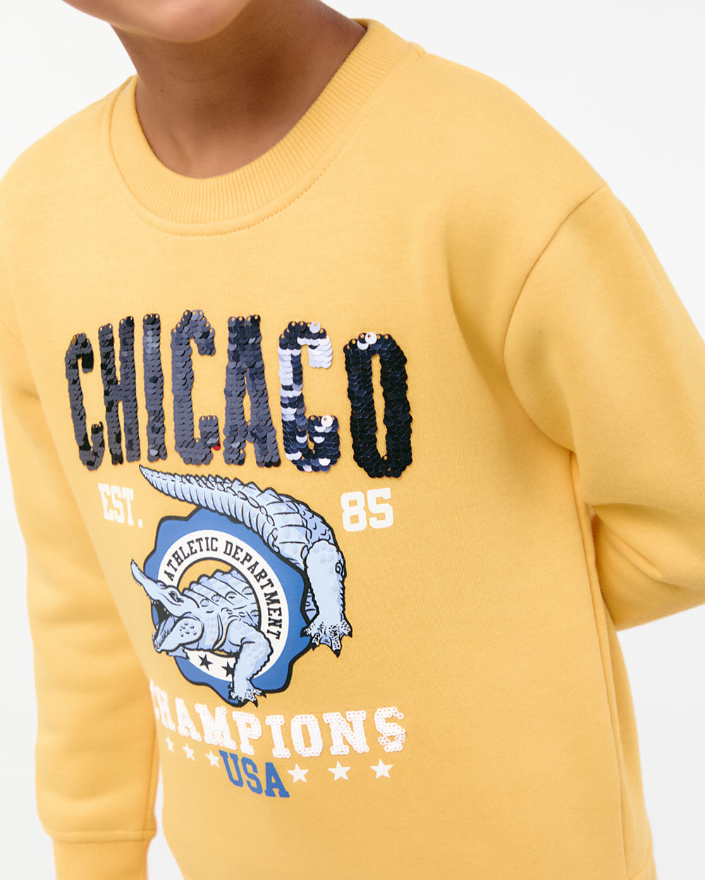 Polera-Niño-Lucio-Amarillo-Oro-06