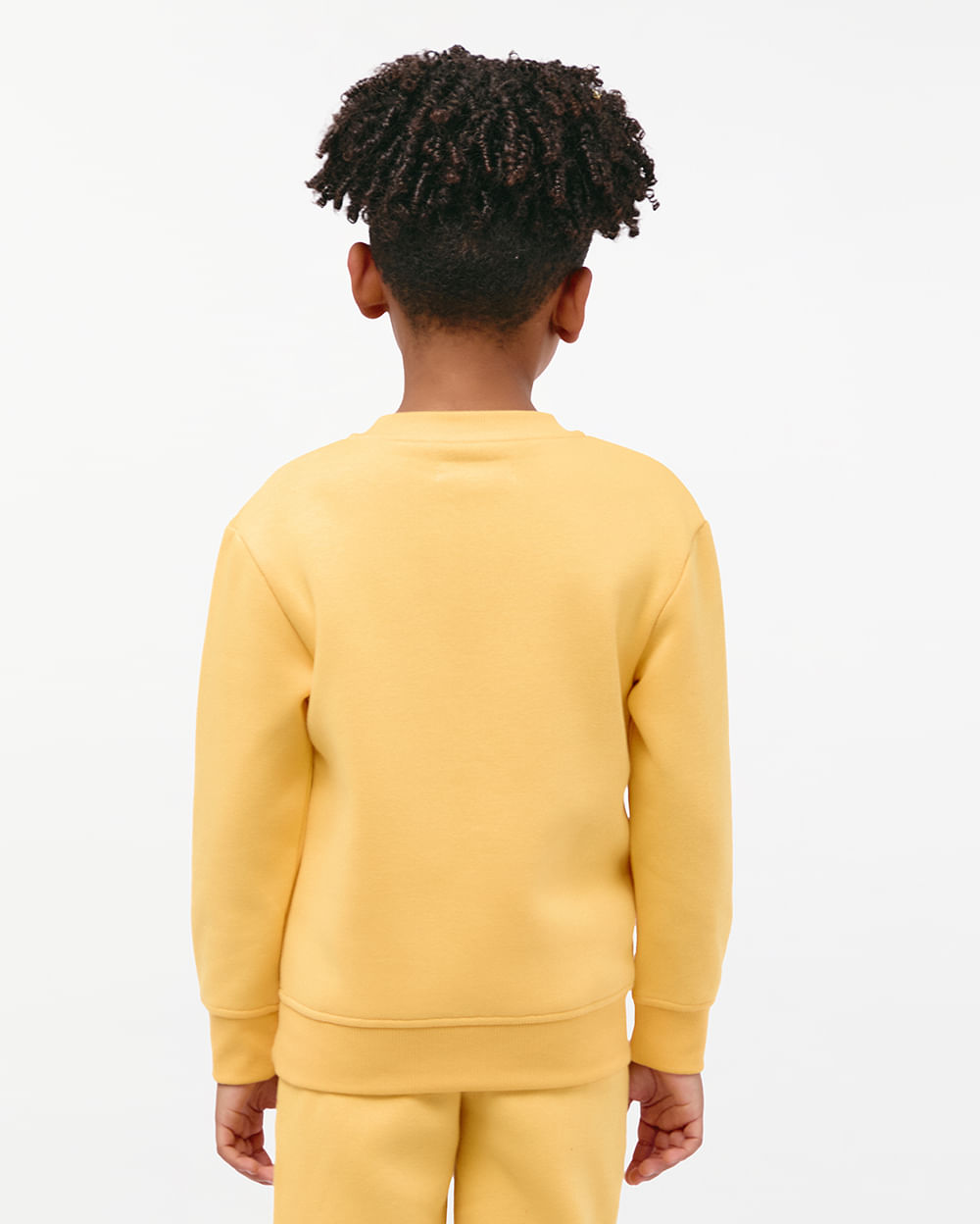 Polera-Niño-Lucio-Amarillo-Oro-06