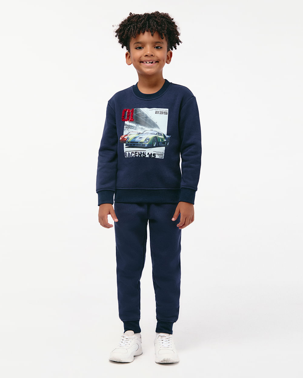 Polera-Niño-Lucio-Azul-Dutty-06