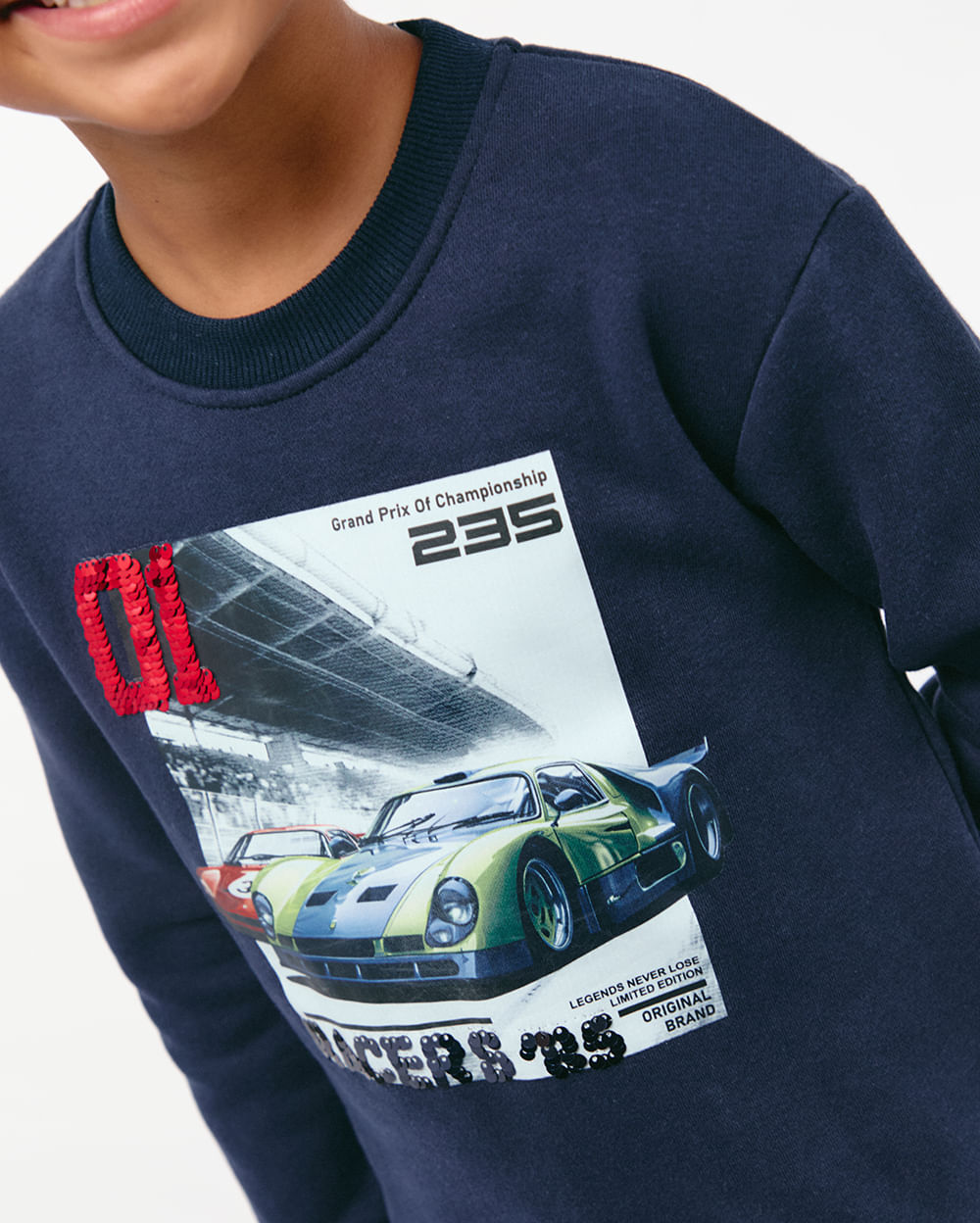 Polera-Niño-Lucio-Azul-Dutty-06