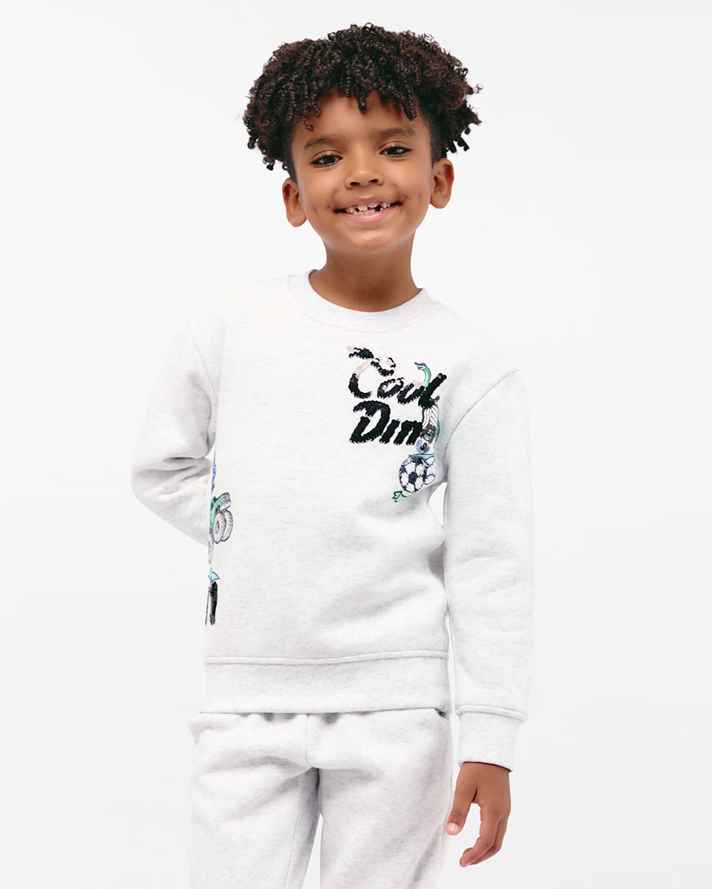 Polera-Niño-Lucio-Niquel-Poly-06