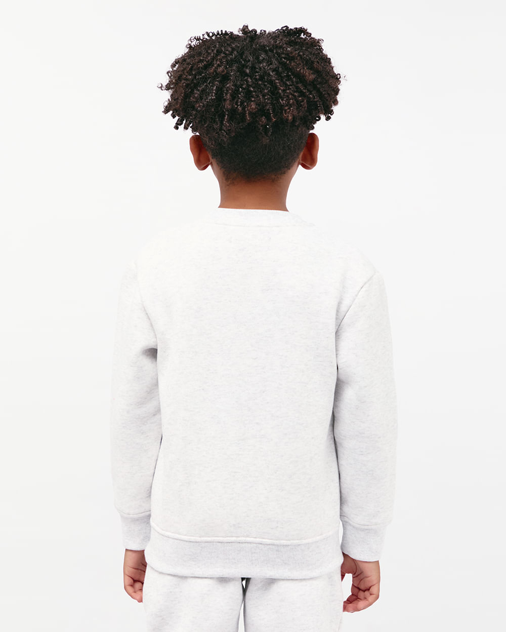 Polera-Niño-Lucio-Niquel-Poly-06